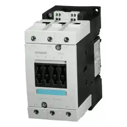 Siemens – 3RT1046-3AN60