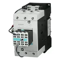 Siemens – 3RT1046-3KF44-0LA0