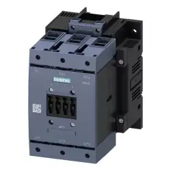 Siemens – 3RT1054-1AP30