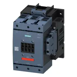 Siemens – 3RT1054-1AP36-3PA0