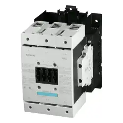 Siemens – 3RT1054-1LA06