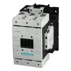 Siemens – 3RT1054-1NF36