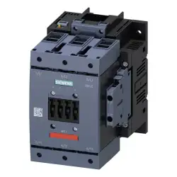 Siemens – 3RT1054-1NP36-3PA0