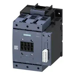 Siemens – 3RT1054-1PP35