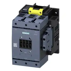 Siemens – 3RT1054-1SF36