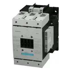 Siemens – 3RT1054-3AV36