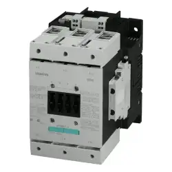 Siemens – 3RT1054-3NP36