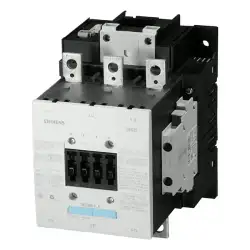 Siemens – 3RT1054-6NF36