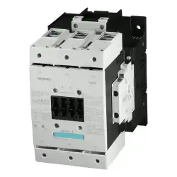Siemens – 3RT1055-1AB36