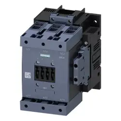 Siemens – 3RT1055-1AF36