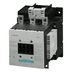 Siemens – 3RT1055-2AB36