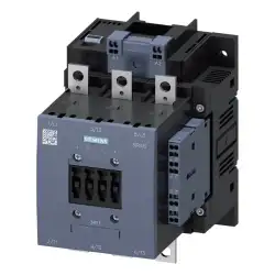 Siemens – 3RT1055-2XJ46-0LA2