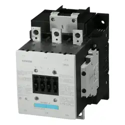 Siemens – 3RT1055-6AM36