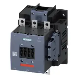 Siemens – 3RT1055-6AP36-3PA0