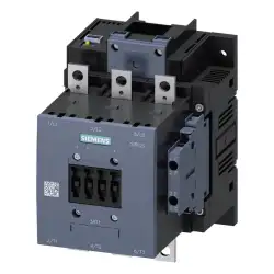 Siemens – 3RT1055-6XB46-0LA2
