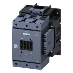 Siemens – 3RT1055-7AB36-0SF1
