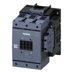 Siemens – 3RT1055-7AB36