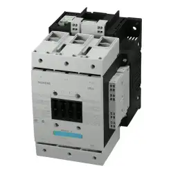 Siemens – 3RT1056-2NB36