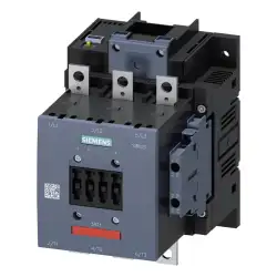 Siemens – 3RT1056-6NP36-3PA0