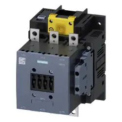 Siemens – 3RT1056-6SP36
