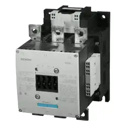 Siemens – 3RT1064-2AP36