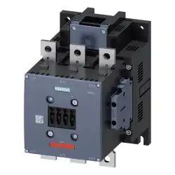 Siemens – 3RT1064-6AB36-3PA0