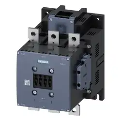 Siemens – 3RT1064-6AS36