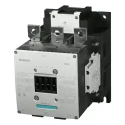 Siemens – 3RT1064-6AU36