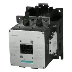 Siemens – 3RT1064-6LA06
