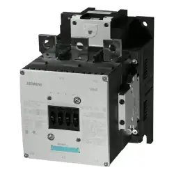 Siemens – 3RT1064-6NP36