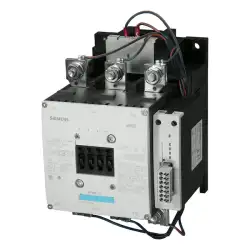 Siemens – 3RT1064-6PP35