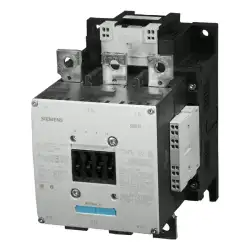 Siemens – 3RT1065-2NB36
