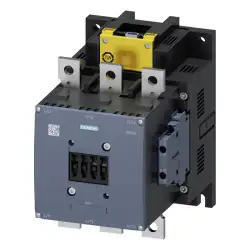 Siemens – 3RT1065-6SP36
