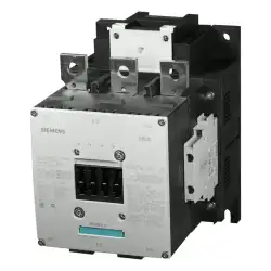 Siemens – 3RT1066-6AF36-Z X95