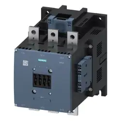 Siemens – 3RT1075-2AM36