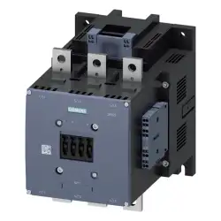 Siemens – 3RT1075-2AS36
