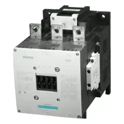 Siemens – 3RT1075-6AF36