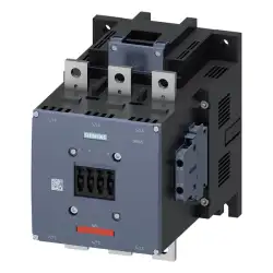 Siemens – 3RT1075-6AP36-3PA0