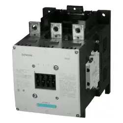 Siemens – 3RT1075-6LA06
