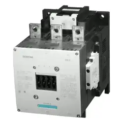 Siemens – 3RT1075-6NP36