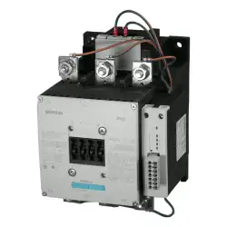 Siemens – 3RT1075-6PF35