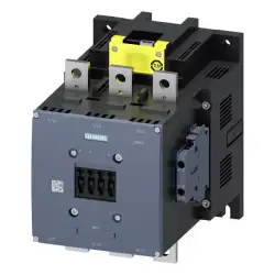 Siemens – 3RT1075-6SP36