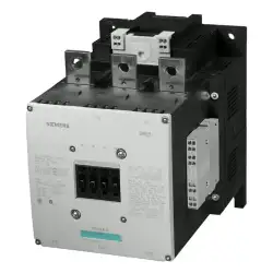Siemens – 3RT1076-2AT36