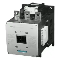 Siemens – 3RT1076-2NB36