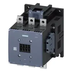 Siemens – 3RT1076-6XF46-0LA2