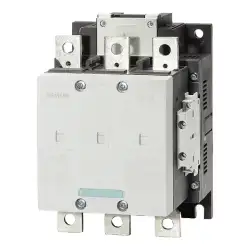 Siemens – 3RT1264-6AT36