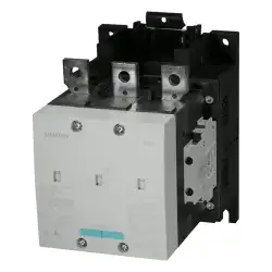 Siemens – 3RT1264-6LA06