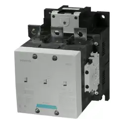 Siemens – 3RT1264-6NP36