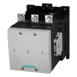 Siemens – 3RT1276-6LA06