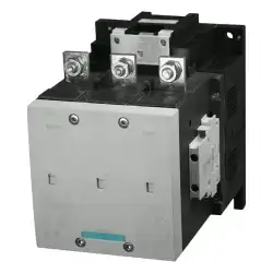 Siemens – 3RT1276-6NP36